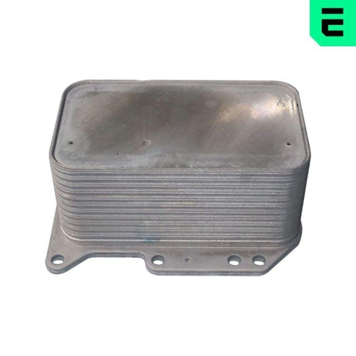 ERA &Ouml;lk&uuml;hler, Motor&ouml;l 354184