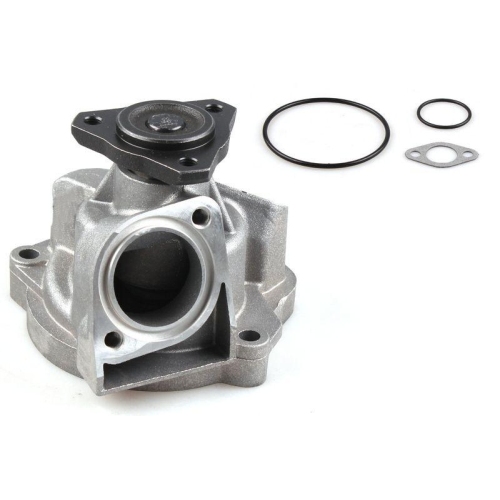 HEPU Wasserpumpe, Motork&uuml;hlung P531