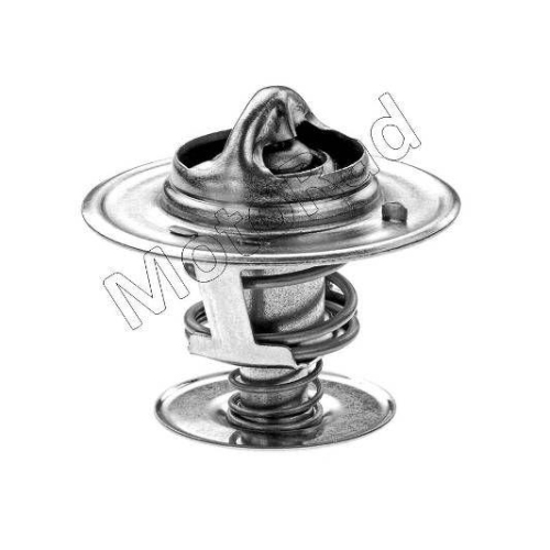 MOTORAD Thermostat, K&uuml;hlmittel 234-92J