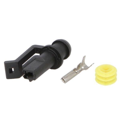 TRUCKLIGHT Stecker 7810017C