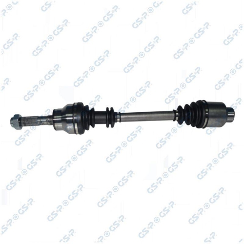 GSP Antriebswelle 235010