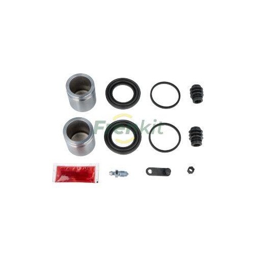 FRENKIT Reparatursatz, Bremssattel 245925