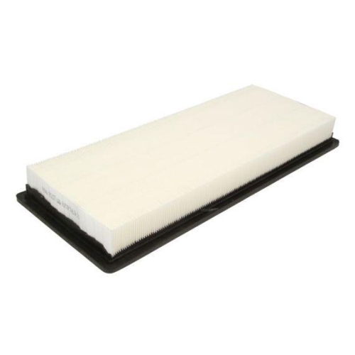 PURRO Filter, Innenraumluft PUR-HC0242