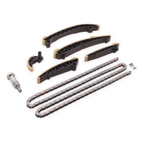 GATES Steuerkettensatz CHK1066