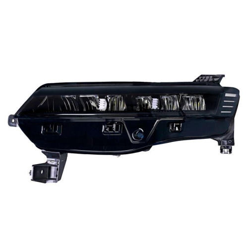 HELLA Hauptscheinwerfer 1EX 015 142-911
