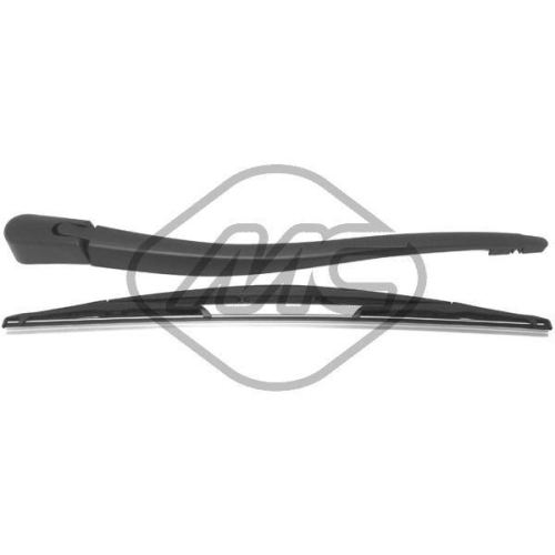 Metalcaucho Wischblatt 68093