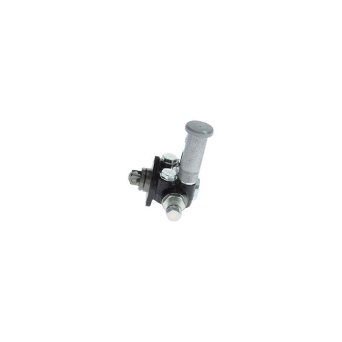 BOSCH Kraftstoffpumpe H 105 237 442
