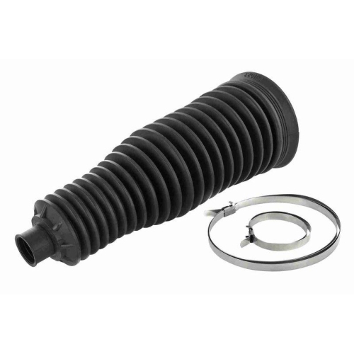 VAICO Faltenbalgsatz, Lenkung Green Mobility Parts V10-0972