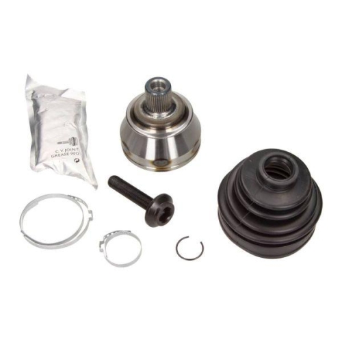 MAXGEAR Gelenksatz, Antriebswelle 49-0613