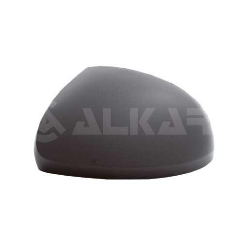 ALKAR Abdeckung, Au&szlig;enspiegel 6341136