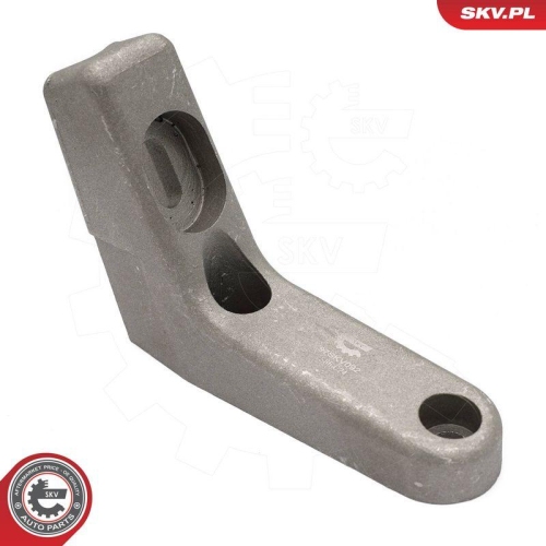 ESEN SKV Rollenf&uuml;hrung, Schiebet&uuml;r 97SKV092