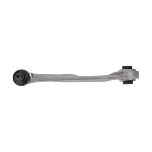 MOOG Lenker, Radaufh&auml;ngung AU-TC-15657