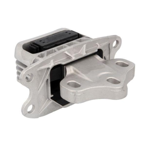 REINHOCH Lagerung, Automatikgetriebe RH12-0049