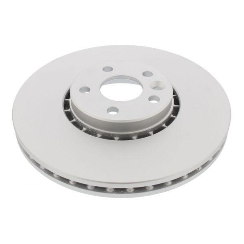 MAPCO Bremsscheibe 25903C