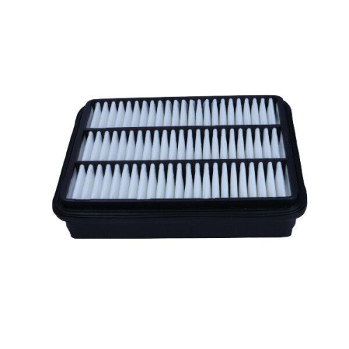 MAXGEAR Luftfilter 26-1410
