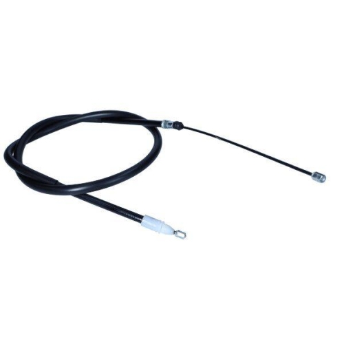 MAXGEAR Seilzug, Feststellbremse 32-0236