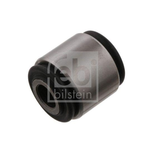 FEBI BILSTEIN Lagerung, Lenker 34761