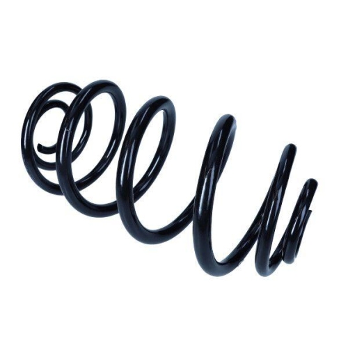 MAXGEAR Fahrwerksfeder 60-1031