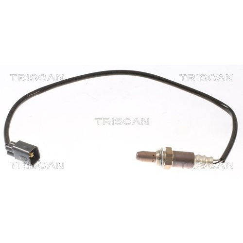 TRISCAN Lambdasonde 8845 13079