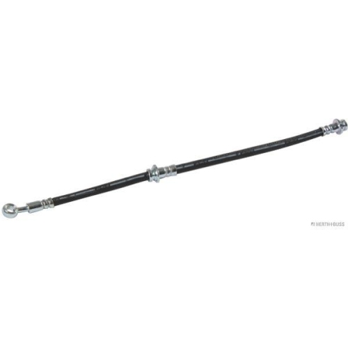 HERTH+BUSS JAKOPARTS Bremsschlauch J3701058