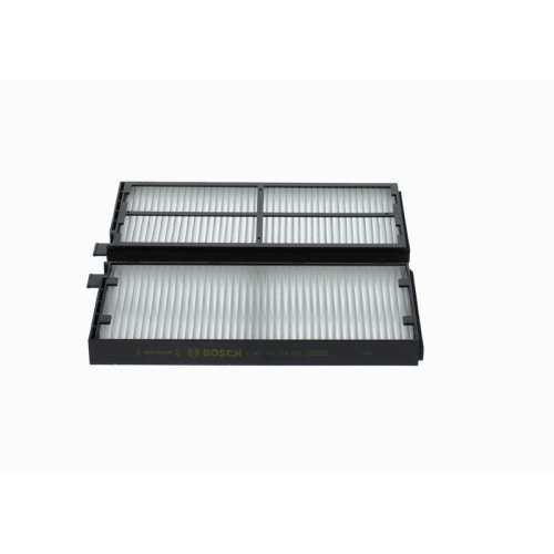 BOSCH Filter, Innenraumluft 1 987 435 158
