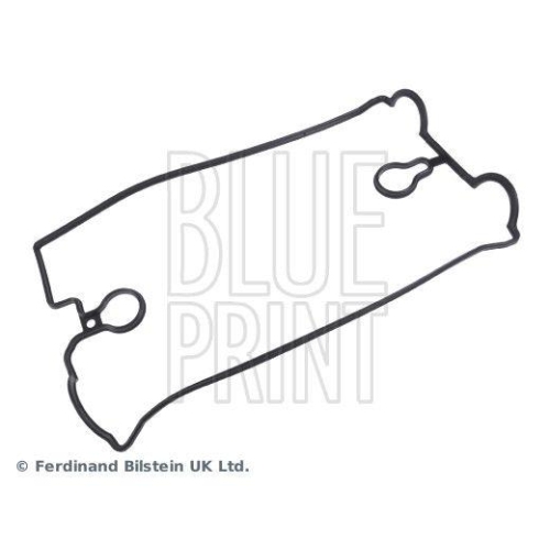 BLUE PRINT Dichtung, Zylinderkopfhaube ADT36734