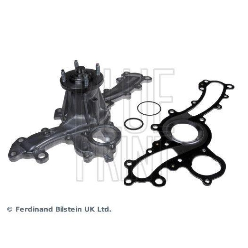 BLUE PRINT Wasserpumpe, Motorkühlung ADT391114