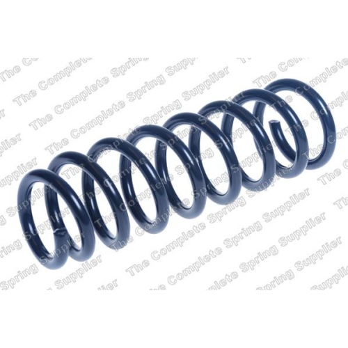 LESJ&Ouml;FORS Fahrwerksfeder 4237258