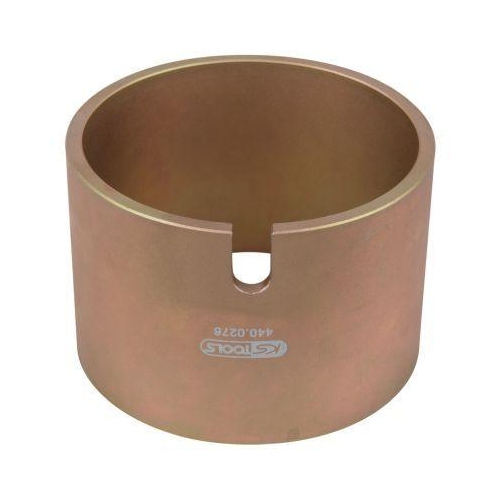 Druckrohr, Durchmesser 110 mm KS TOOLS 440.0276