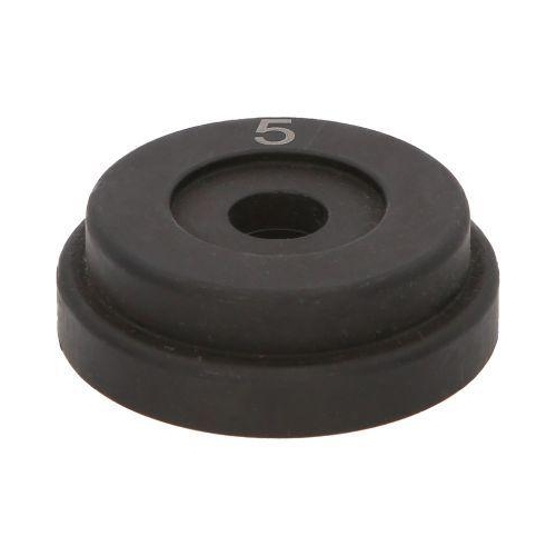 Druckhülse Durchmesser 59,0 mm KS TOOLS 150.9830