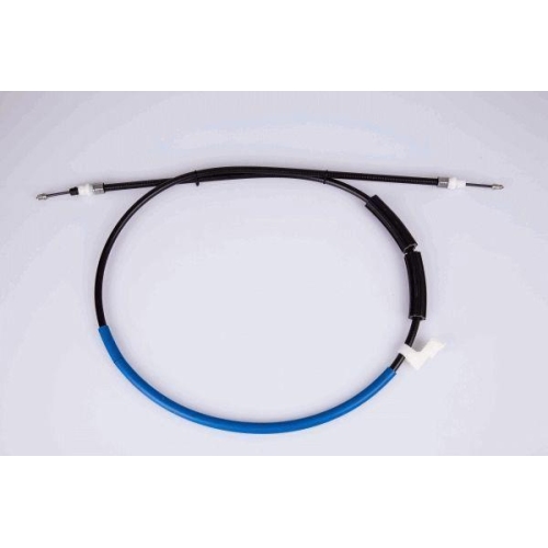 HELLA Seilzug, Feststellbremse 8AS 355 664-471