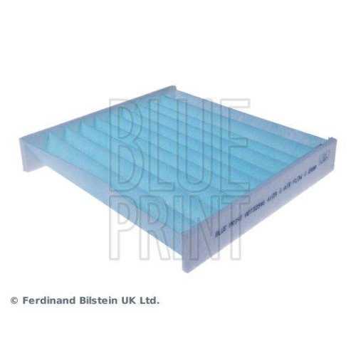 BLUE PRINT Filter, Innenraumluft ADT32546