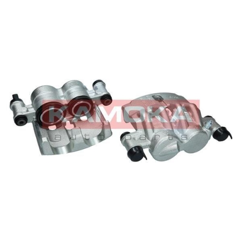 KAMOKA Bremssattel JBC0884