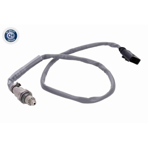 VEMO Lambdasonde Q+, Erstausr&uuml;sterqualit&auml;t V10-76-0163