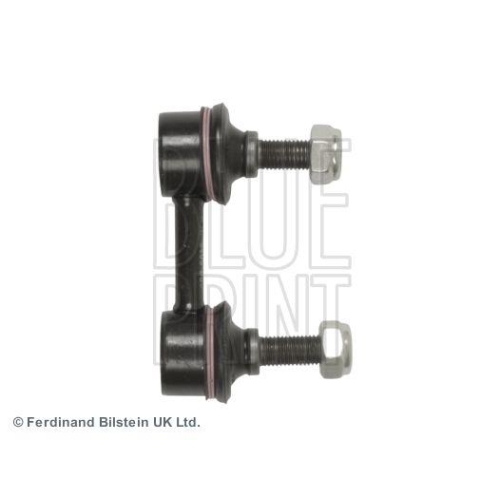 BLUE PRINT Stange/Strebe, Stabilisator ADG08503