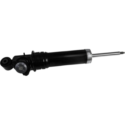 SACHS Sto&szlig;d&auml;mpfer CDC 319 020