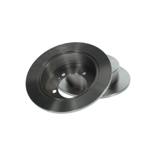 BOSCH Bremsscheibe 0 986 479 512