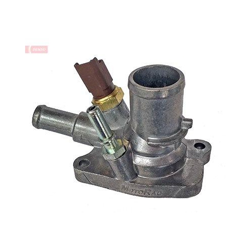 DENSO Thermostat, K&uuml;hlmittel DTM85203