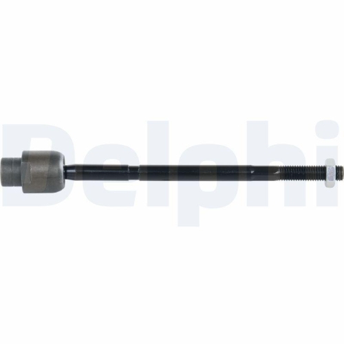 DELPHI Axialgelenk, Spurstange TA1355