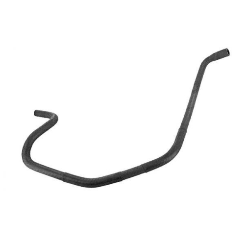 MAPCO K&uuml;hlerschlauch 39236