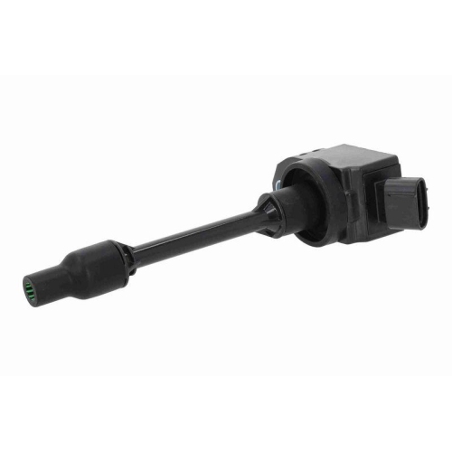 ACKOJA Zündspule Green Mobility Parts A70-70-0013