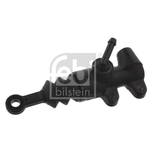 FEBI BILSTEIN Geberzylinder, Kupplung 34857