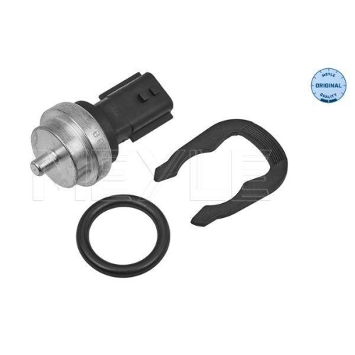 MEYLE Sensor, Kühlmitteltemperatur MEYLE-ORIGINAL: True to OE. 16-14 821 0000