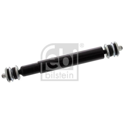 FEBI BILSTEIN Sto&szlig;d&auml;mpfer 44560