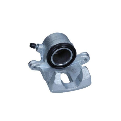 MAXGEAR Bremssattel 82-0668