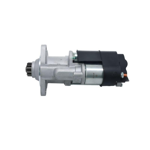 BOSCH Starter 1 986 S10 106