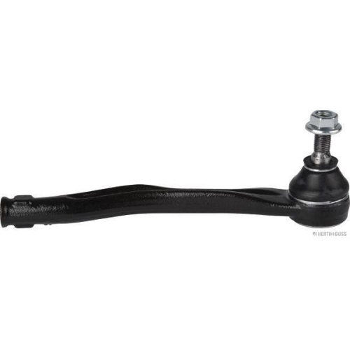 HERTH+BUSS JAKOPARTS Spurstangenkopf J4831127