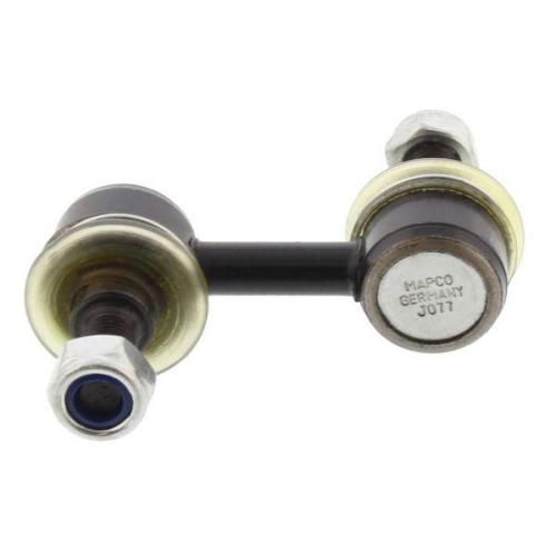 MAPCO Stange/Strebe, Stabilisator 19516