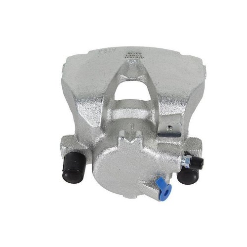METZGER AUTOTEILE Bremssattel GREENPARTS 6261631