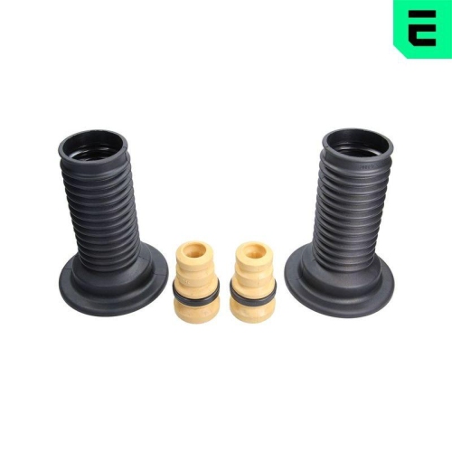 OPTIMAL Staubschutzsatz, Stoßdämpfer AK-735440